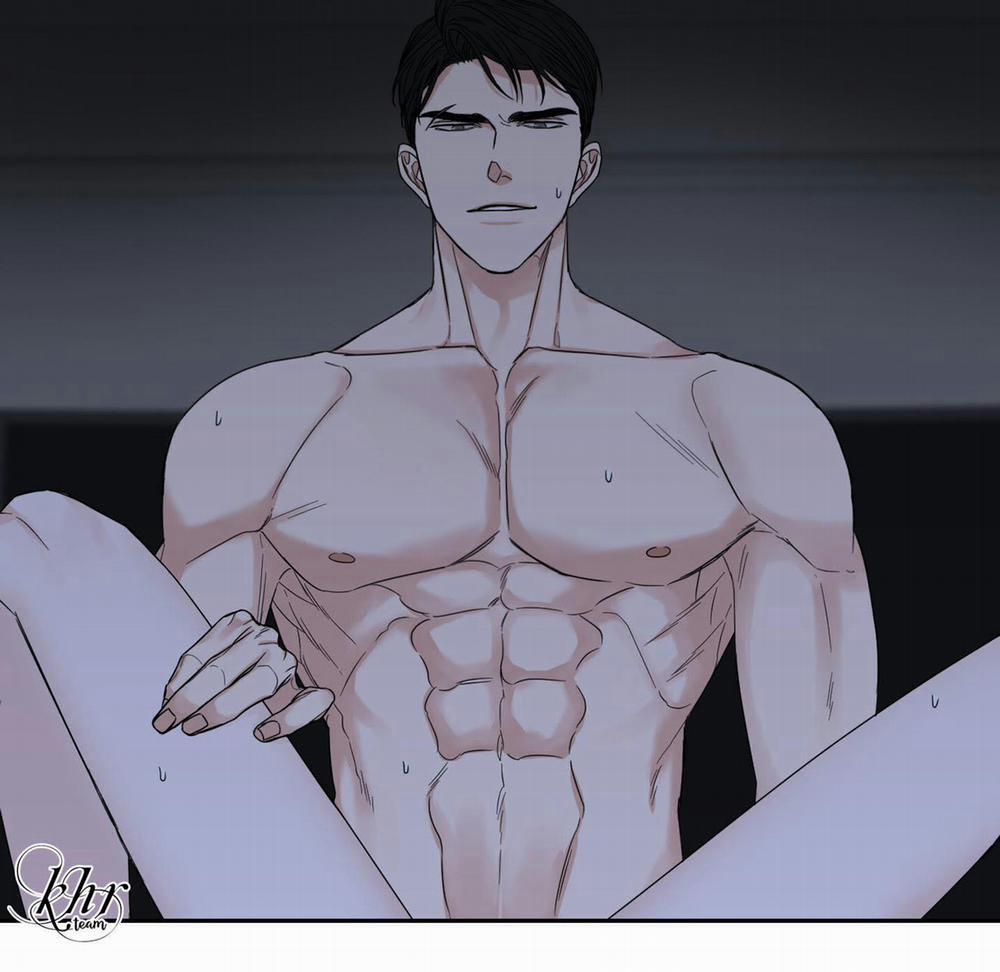 Điểm Cuối 17 trang 54