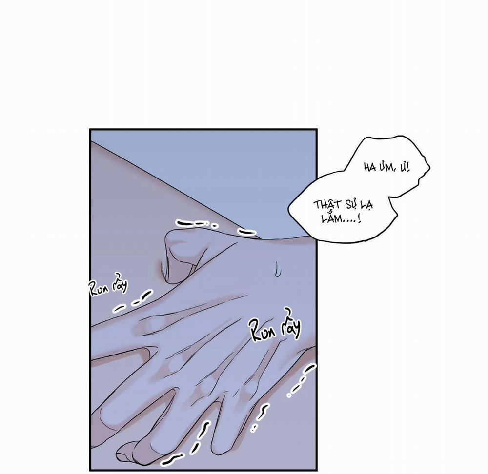 Điểm Cuối 17 trang 59