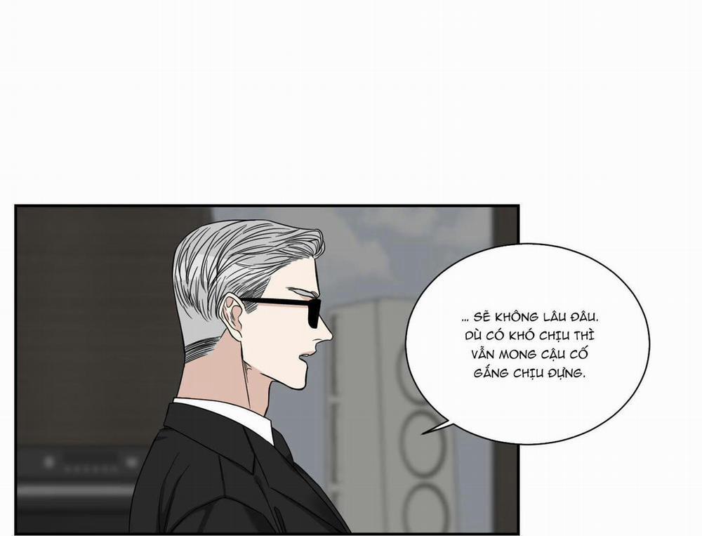 Điểm Cuối 17 trang 6