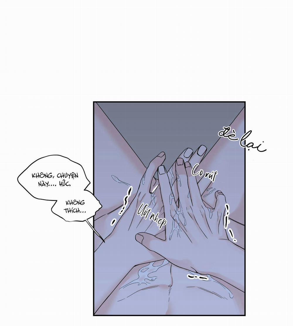 Điểm Cuối 17 trang 62