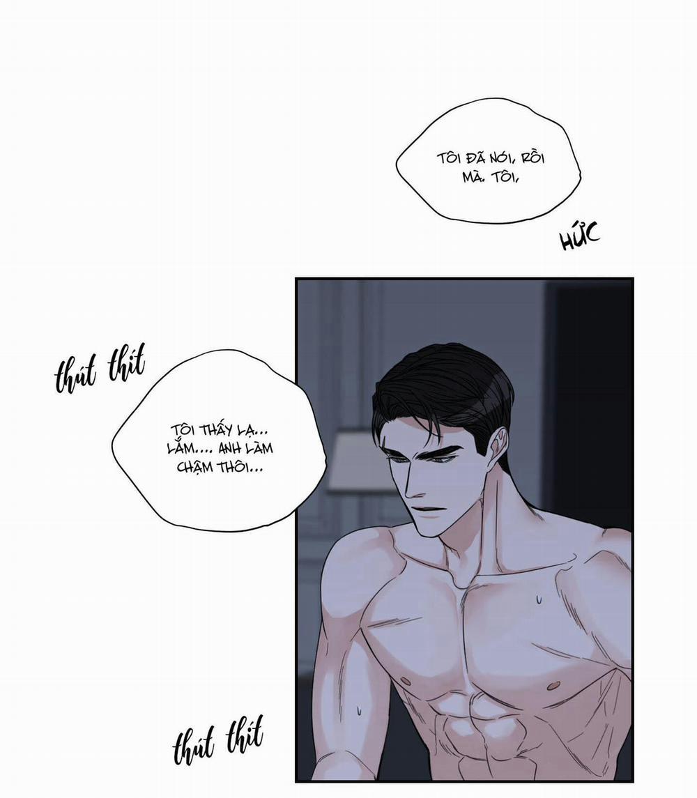 Điểm Cuối 17 trang 63