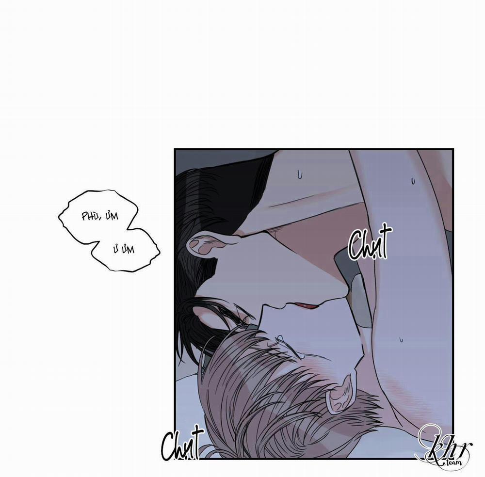 Điểm Cuối 17 trang 65