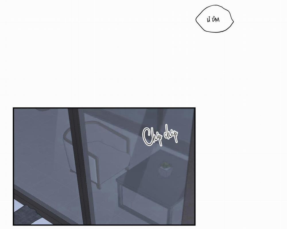 Điểm Cuối 17 trang 66