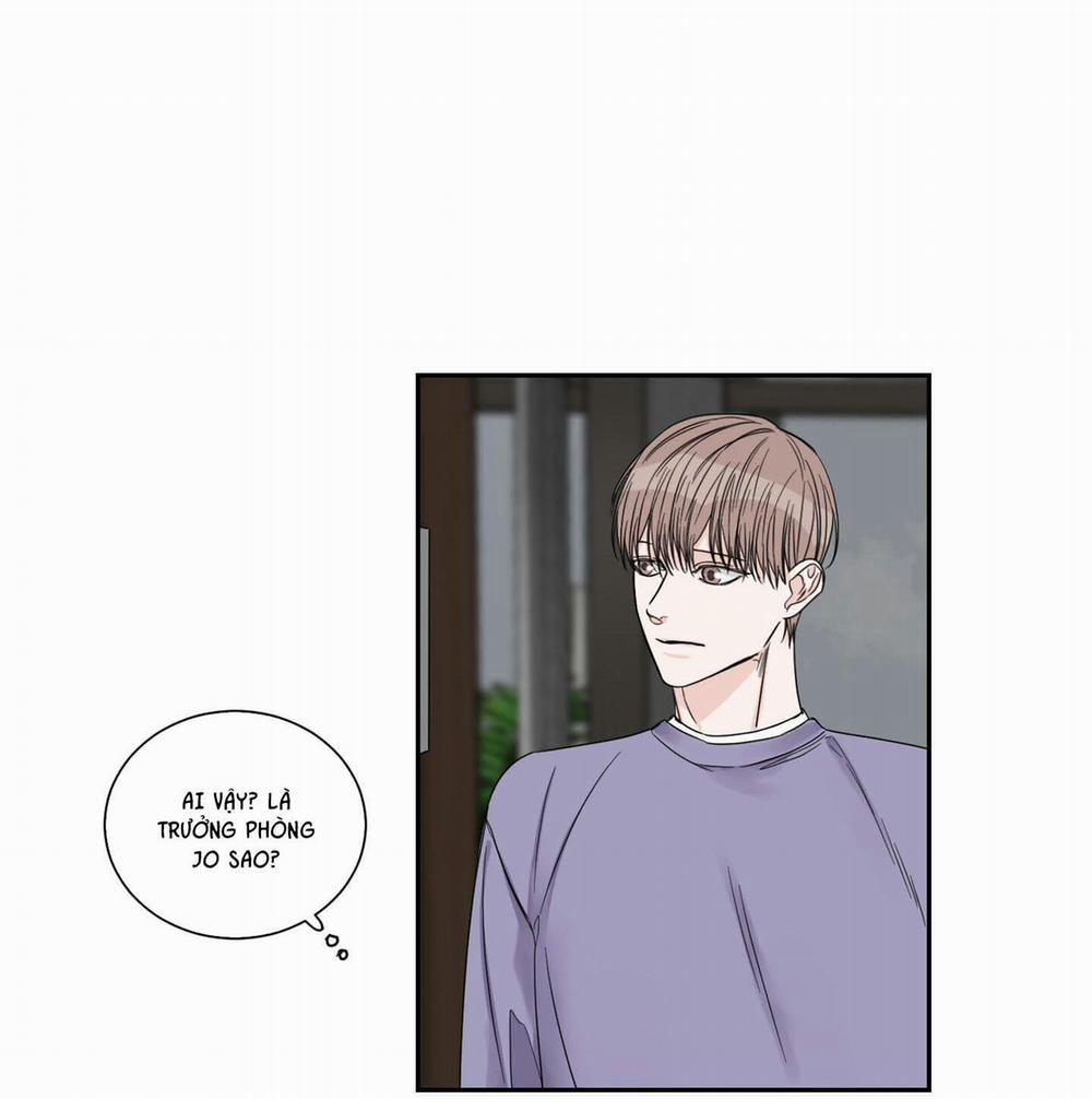 Điểm Cuối 17 trang 72