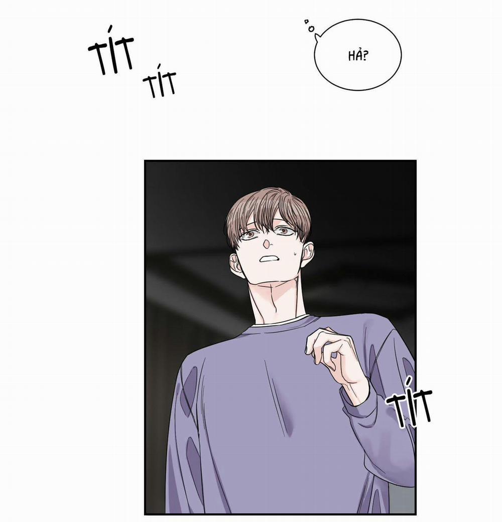 Điểm Cuối 17 trang 74