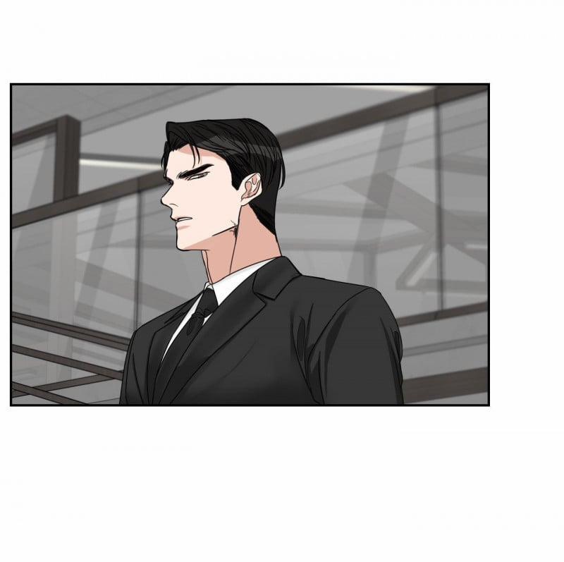 Điểm Cuối 18 trang 12