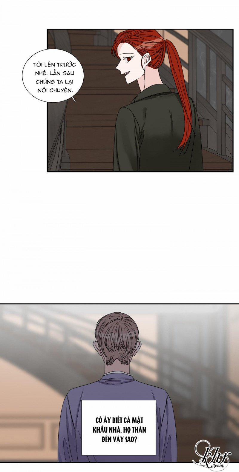 Điểm Cuối 18 trang 13