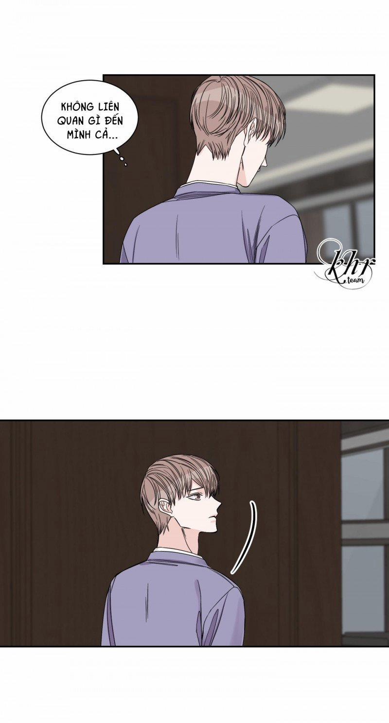 Điểm Cuối 18 trang 16