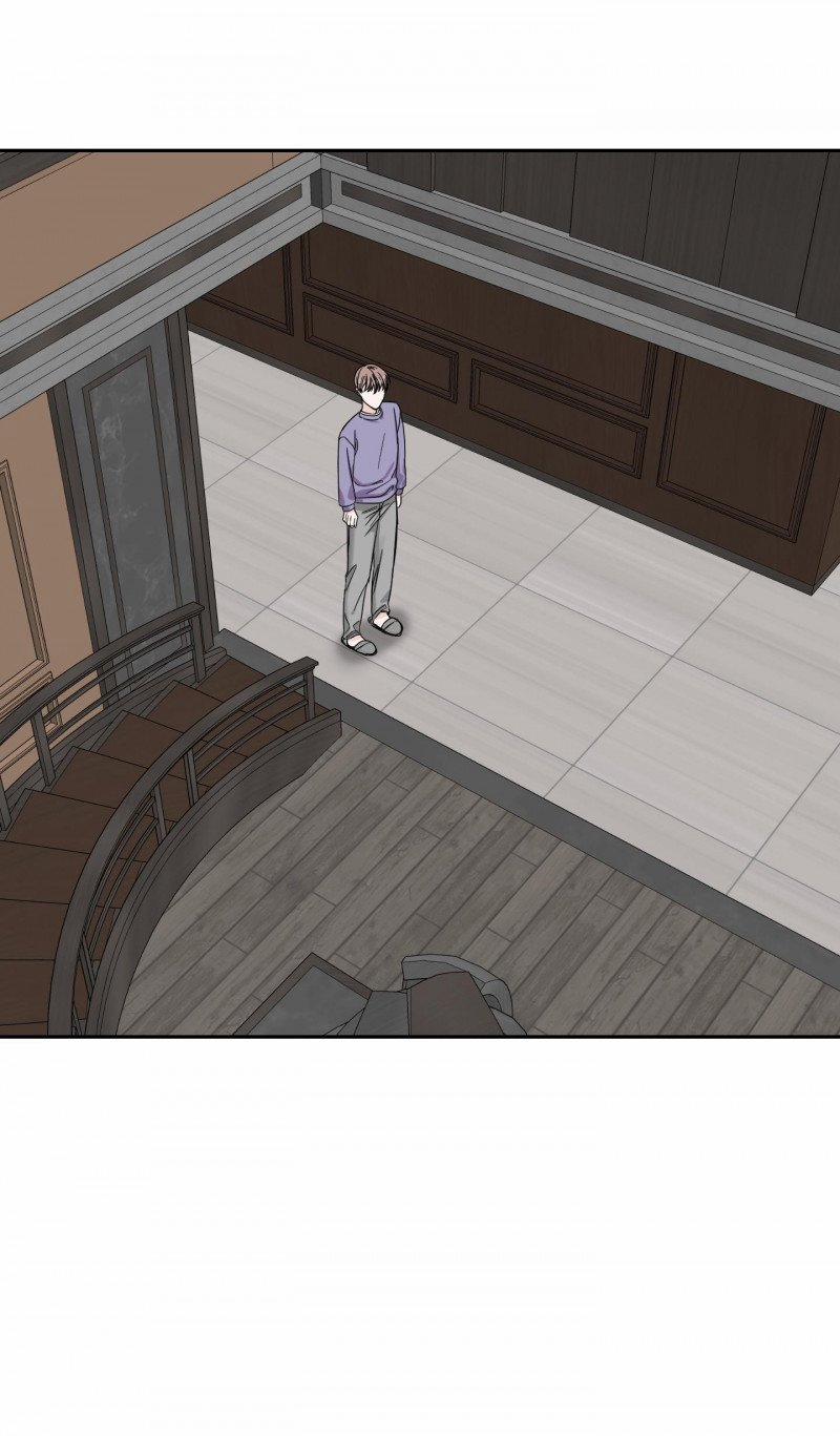 Điểm Cuối 18 trang 17