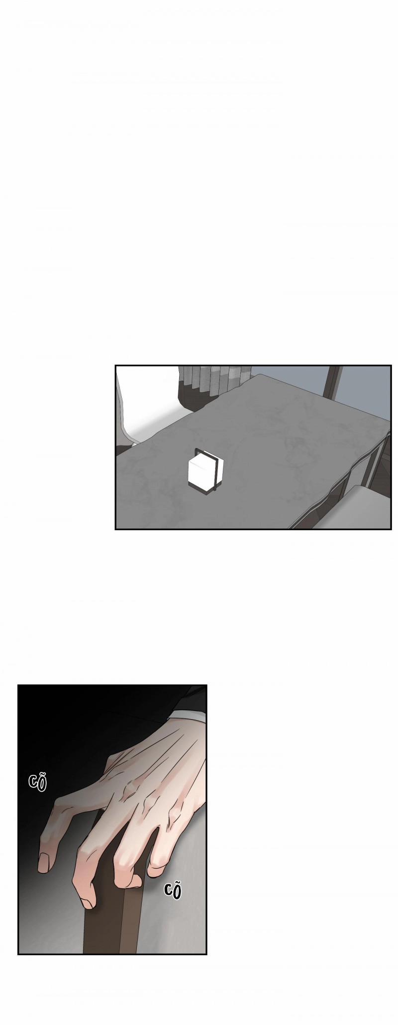 Điểm Cuối 18 trang 18