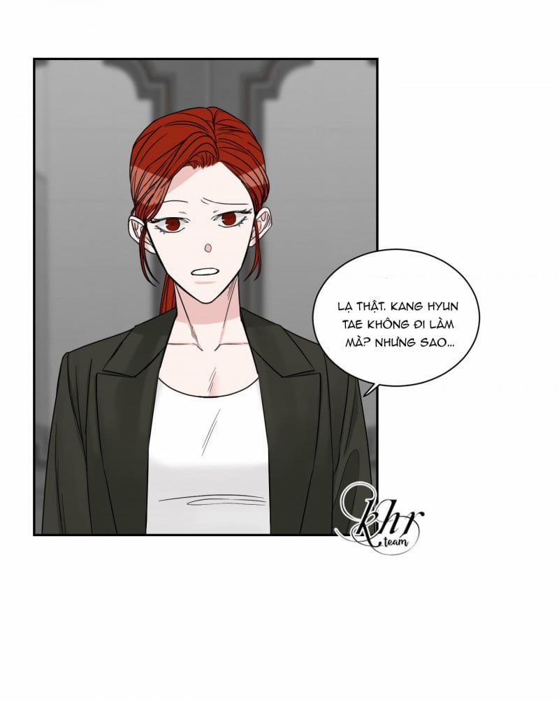 Điểm Cuối 18 trang 2