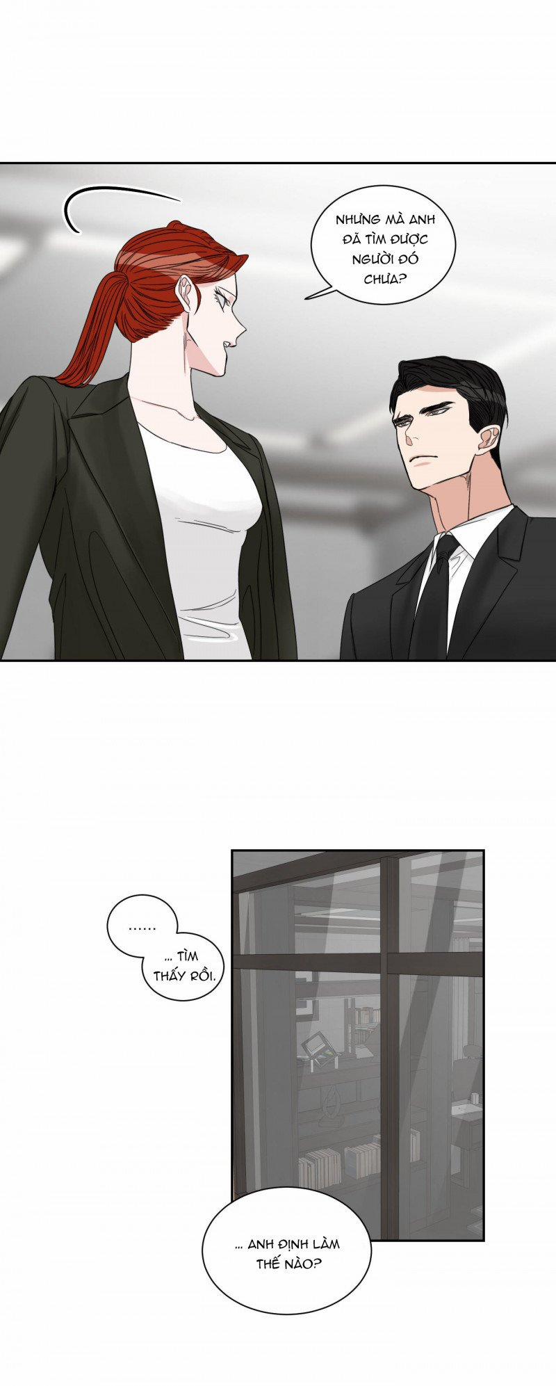 Điểm Cuối 18 trang 24