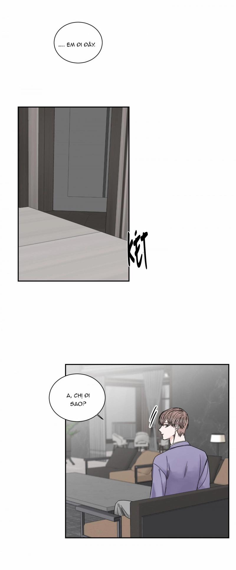 Điểm Cuối 18 trang 27
