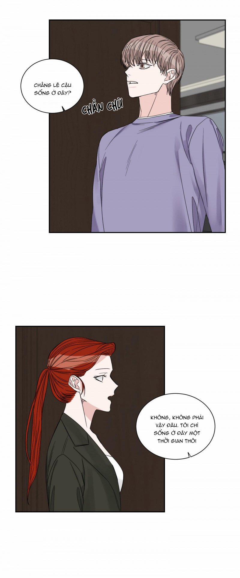 Điểm Cuối 18 trang 3