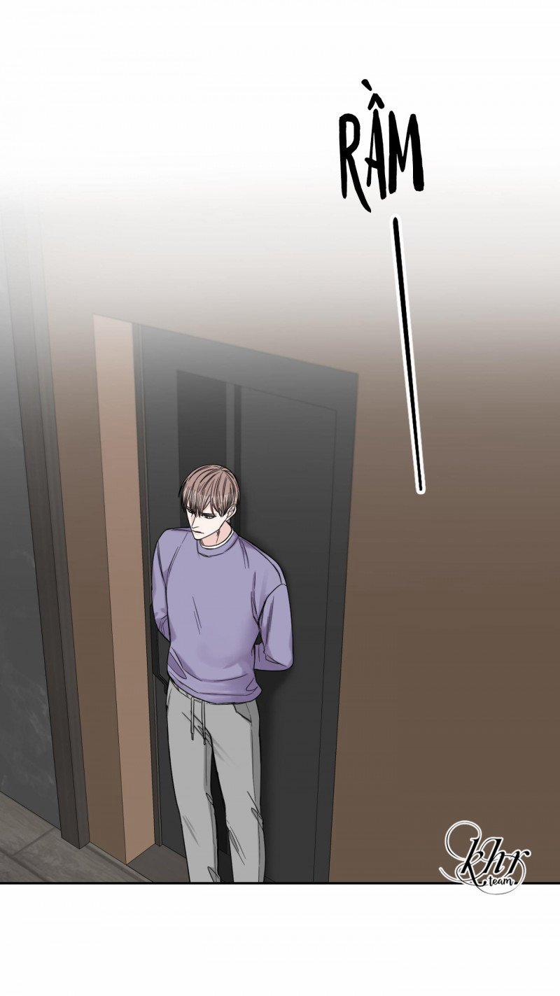 Điểm Cuối 18 trang 31