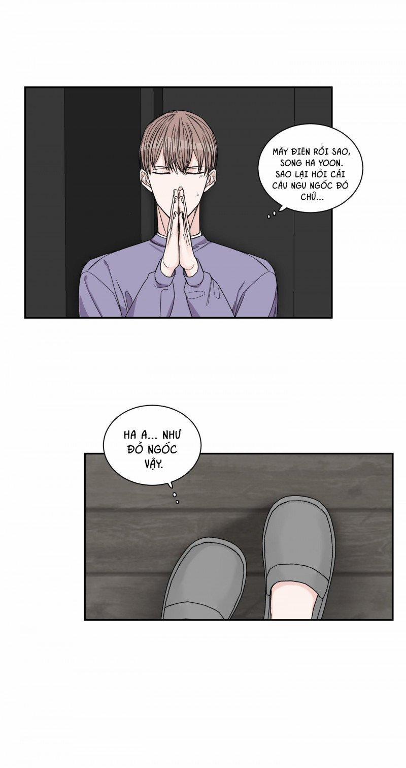 Điểm Cuối 18 trang 32