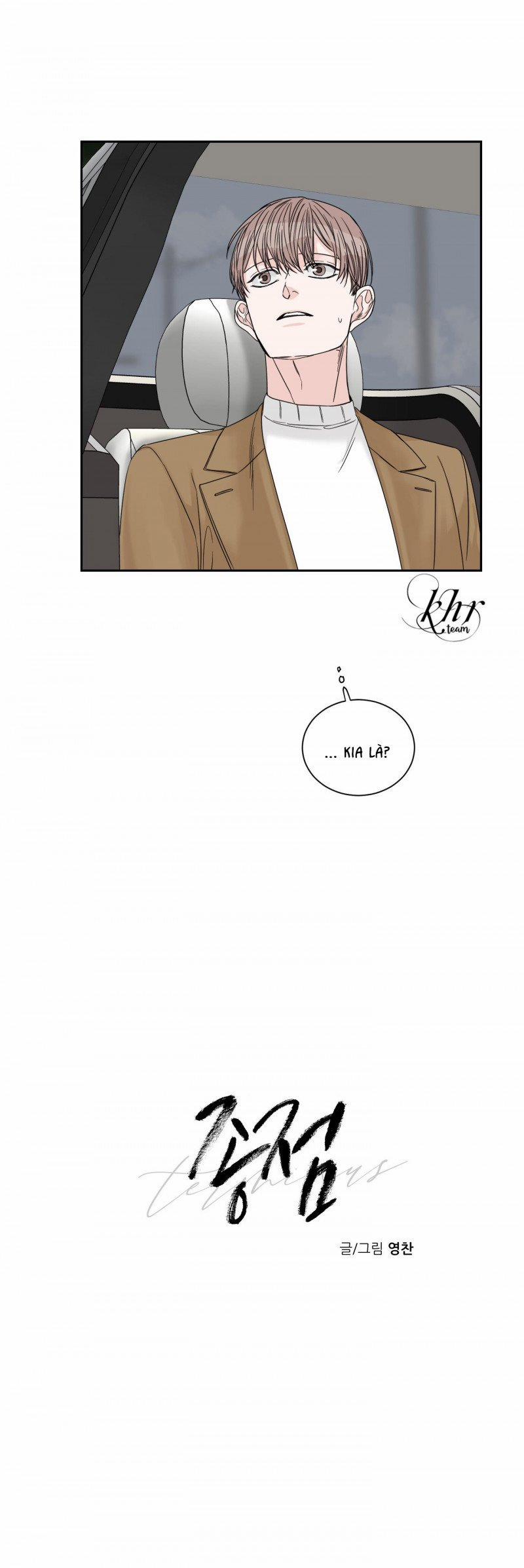 Điểm Cuối 18 trang 35