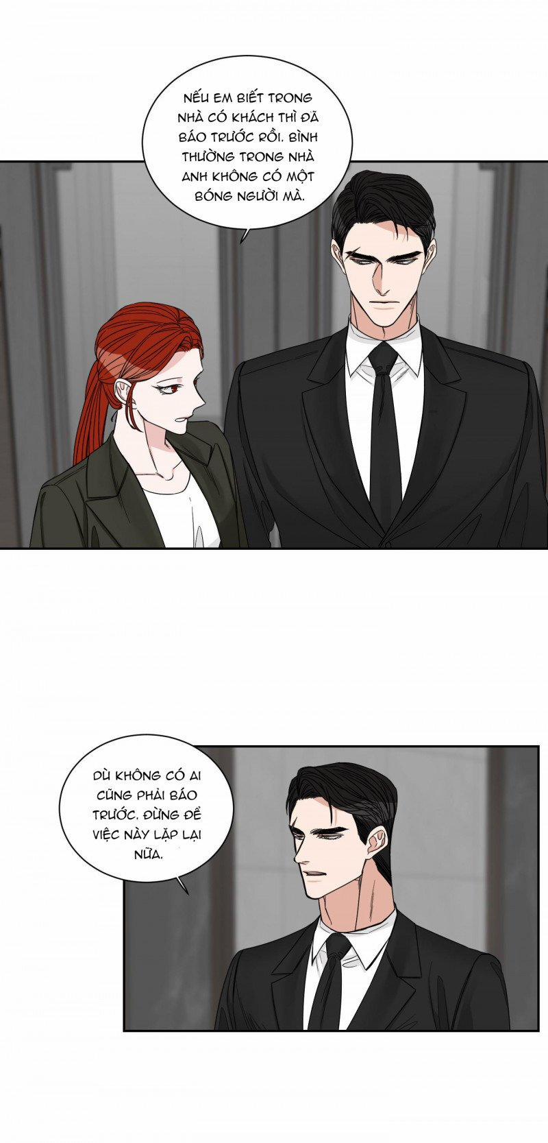 Điểm Cuối 18 trang 7