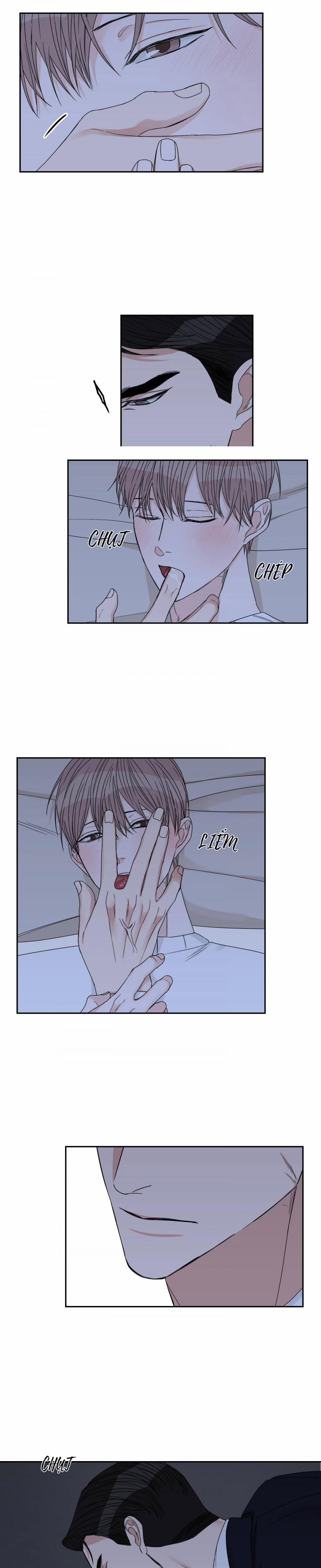 Điểm Cuối 19 trang 12