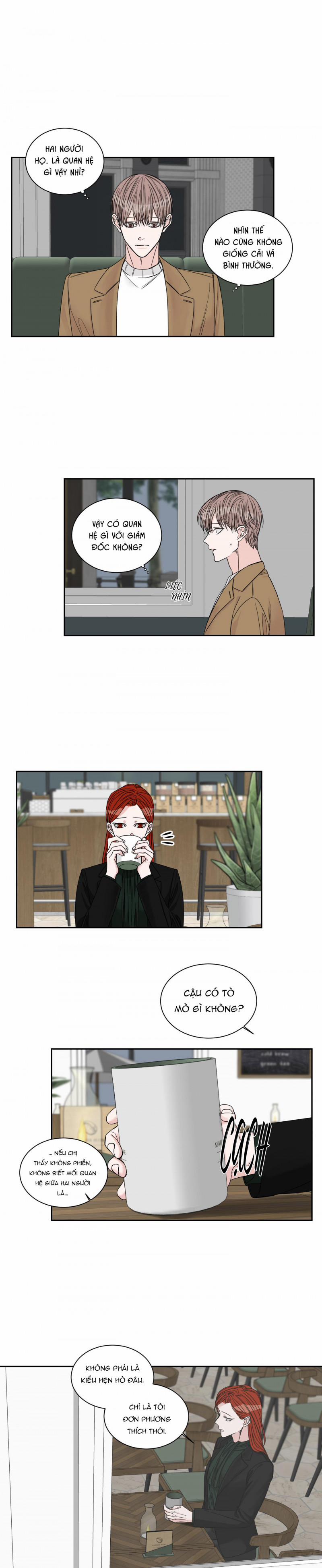 Điểm Cuối 19 trang 2