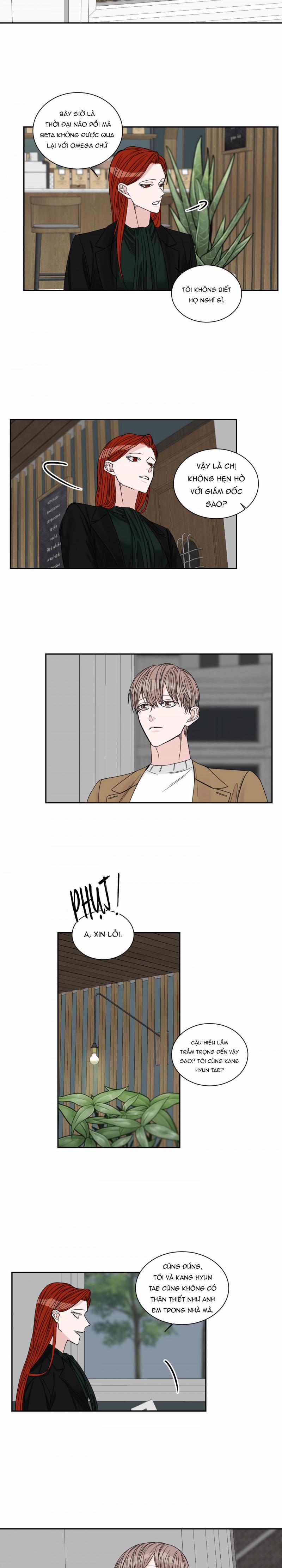 Điểm Cuối 19 trang 3