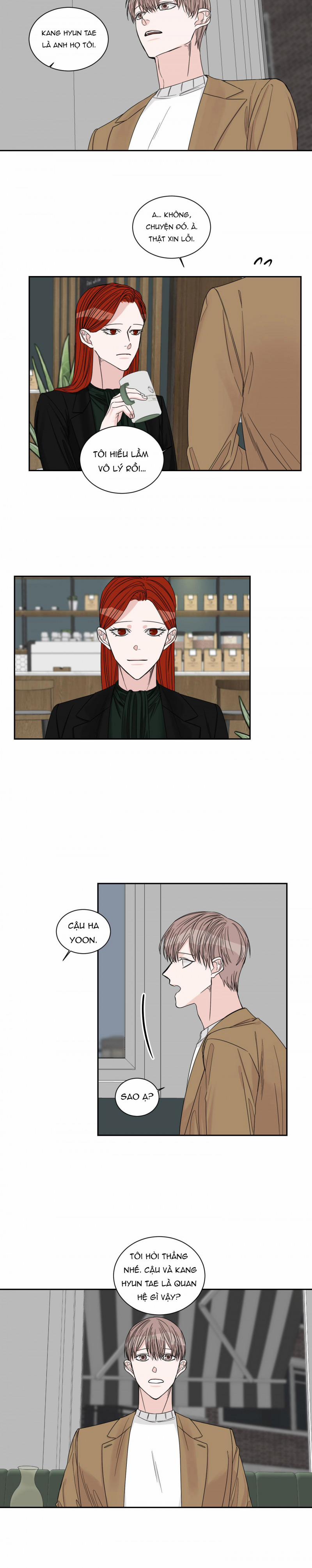 Điểm Cuối 19 trang 4