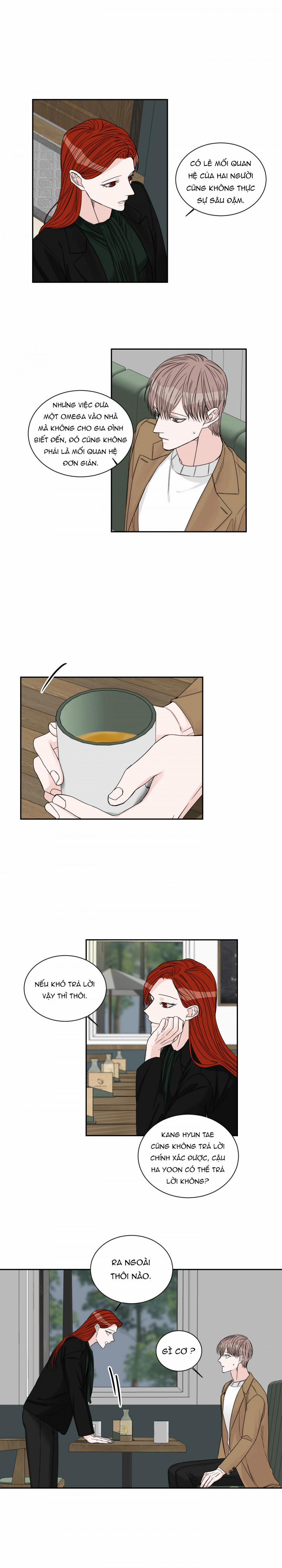 Điểm Cuối 19 trang 5