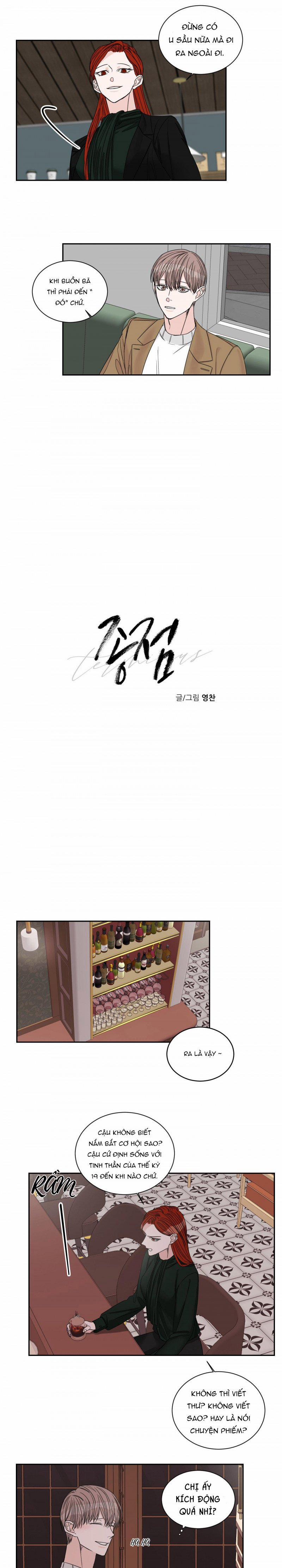Điểm Cuối 19 trang 6