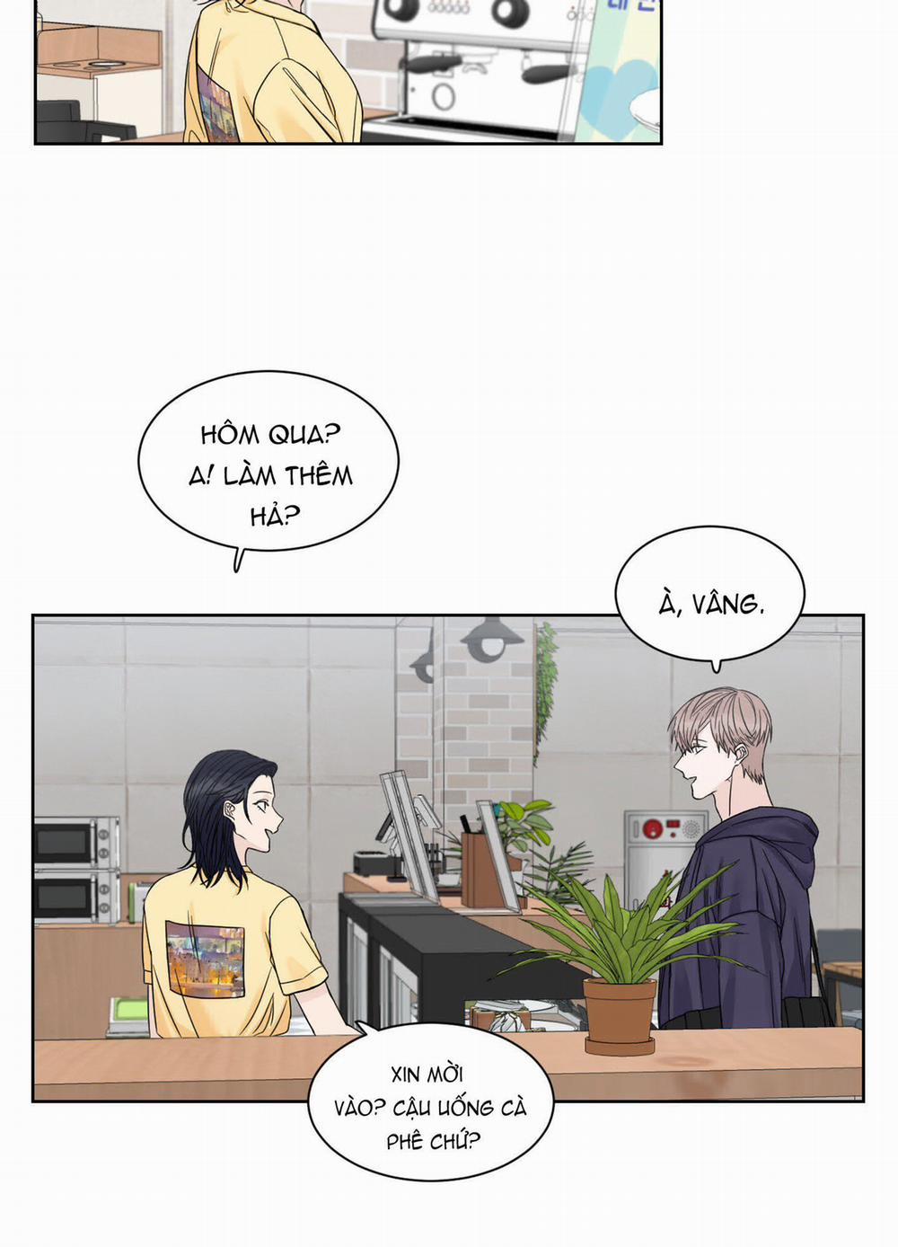 Điểm Cuối 2 trang 16