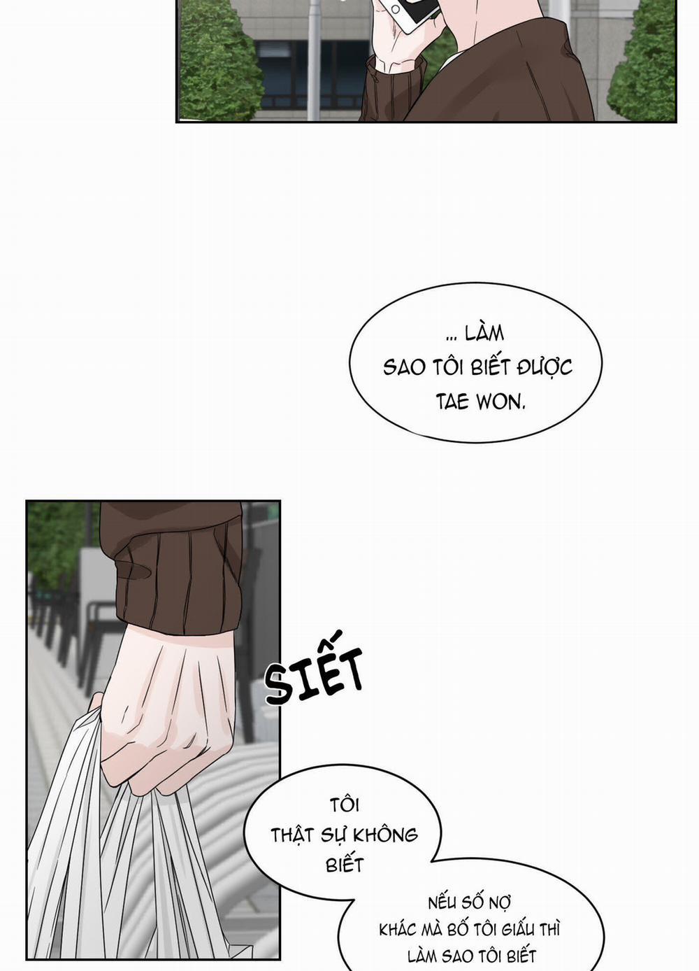 Điểm Cuối 2 trang 2