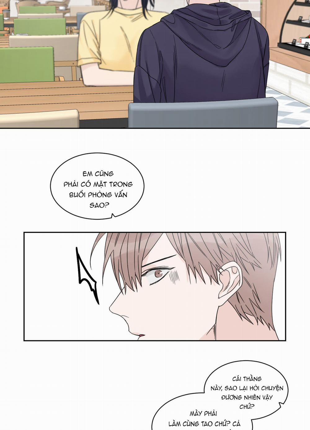 Điểm Cuối 2 trang 22