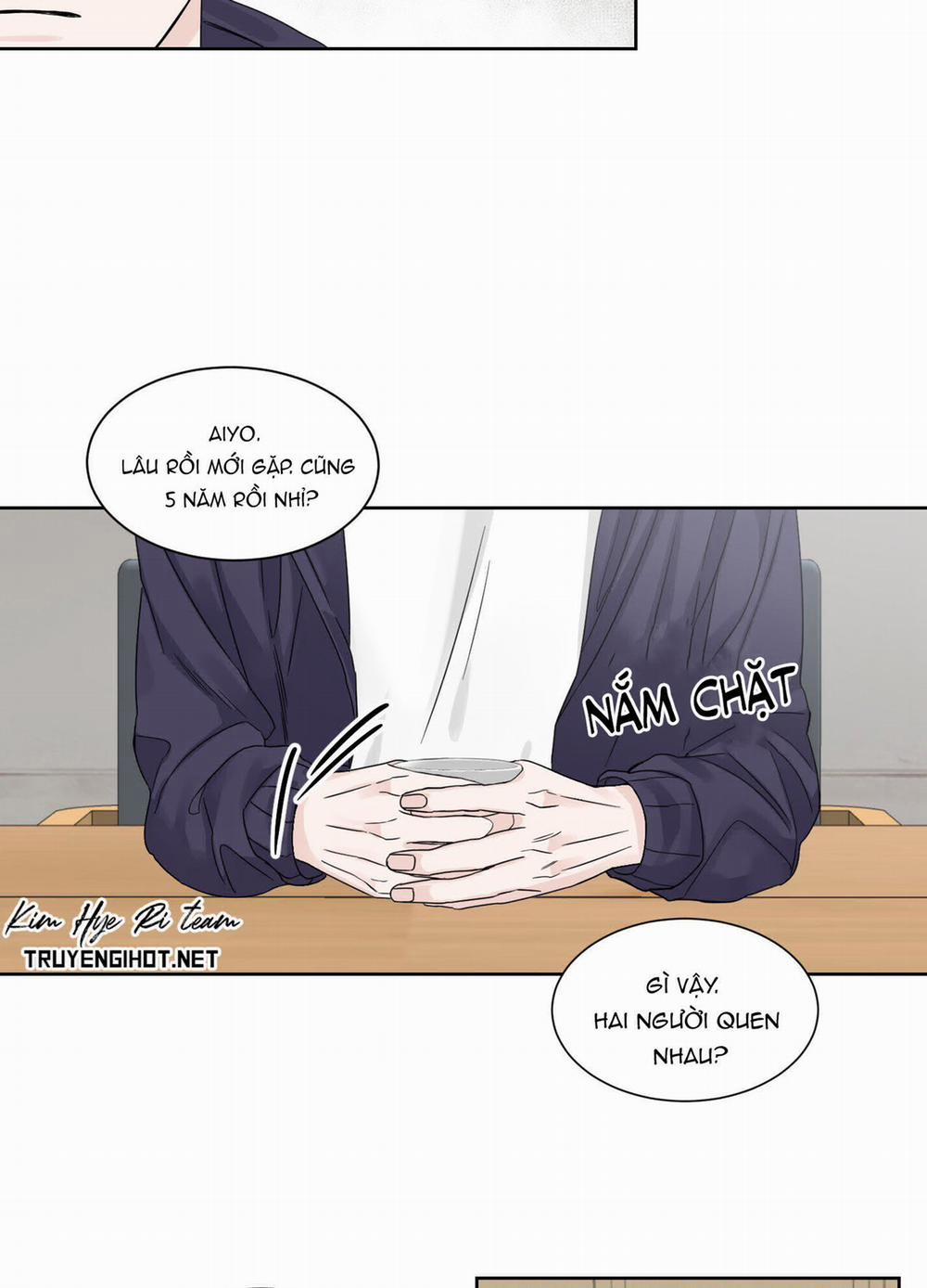 Điểm Cuối 2 trang 25