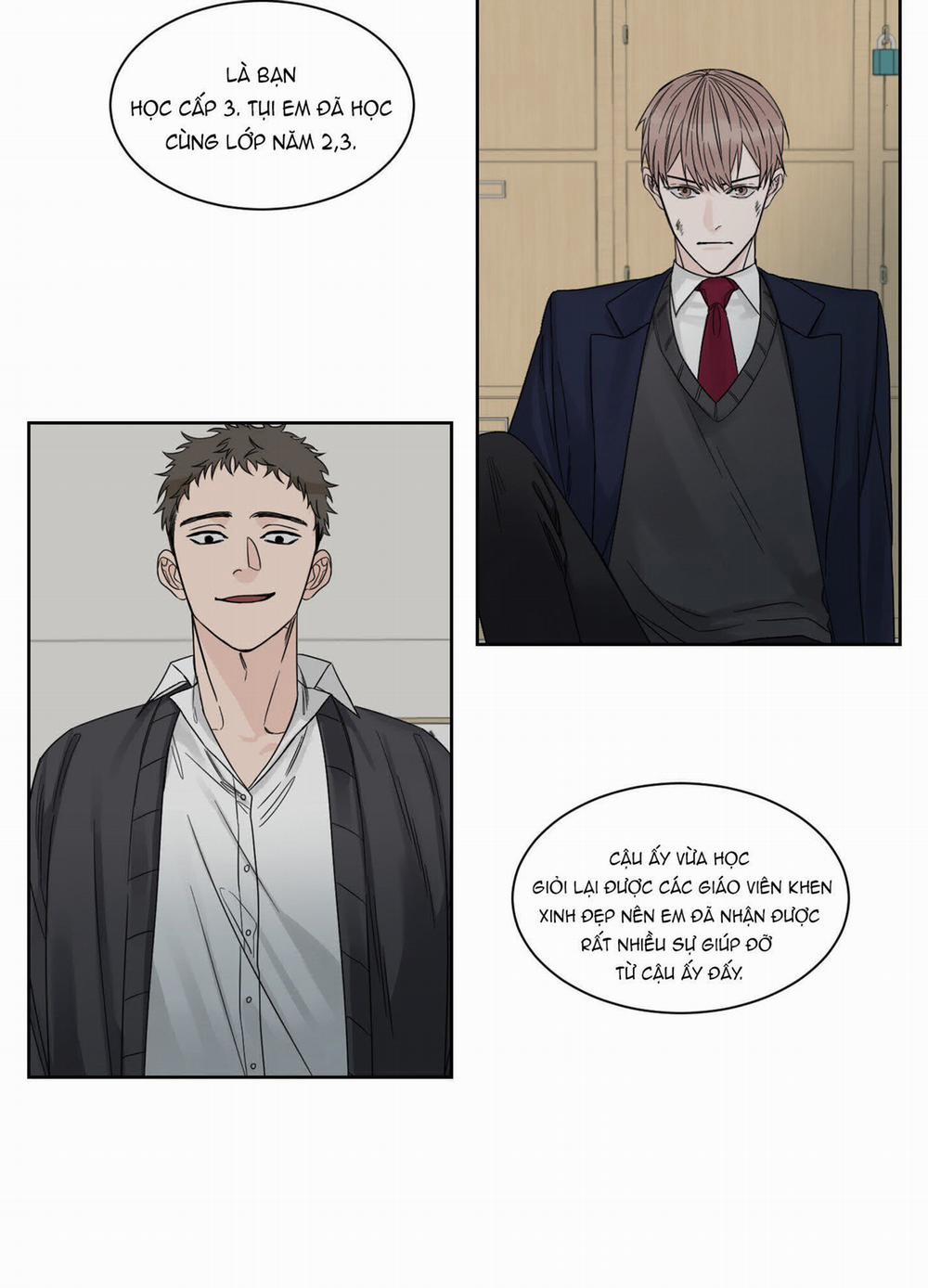 Điểm Cuối 2 trang 26