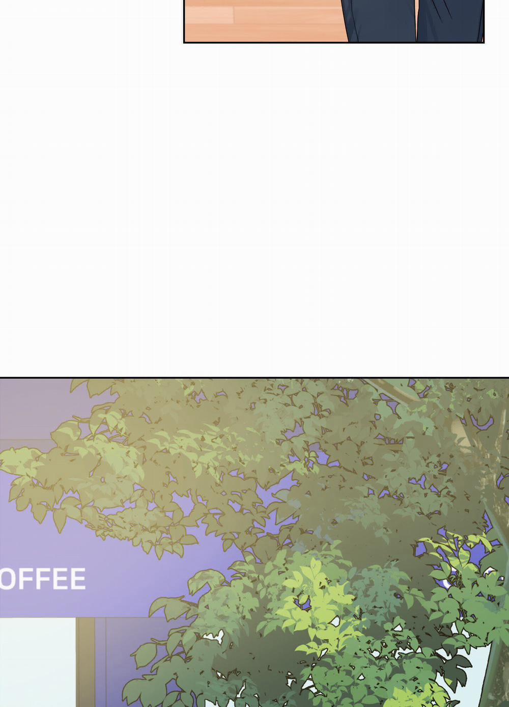 Điểm Cuối 2 trang 32