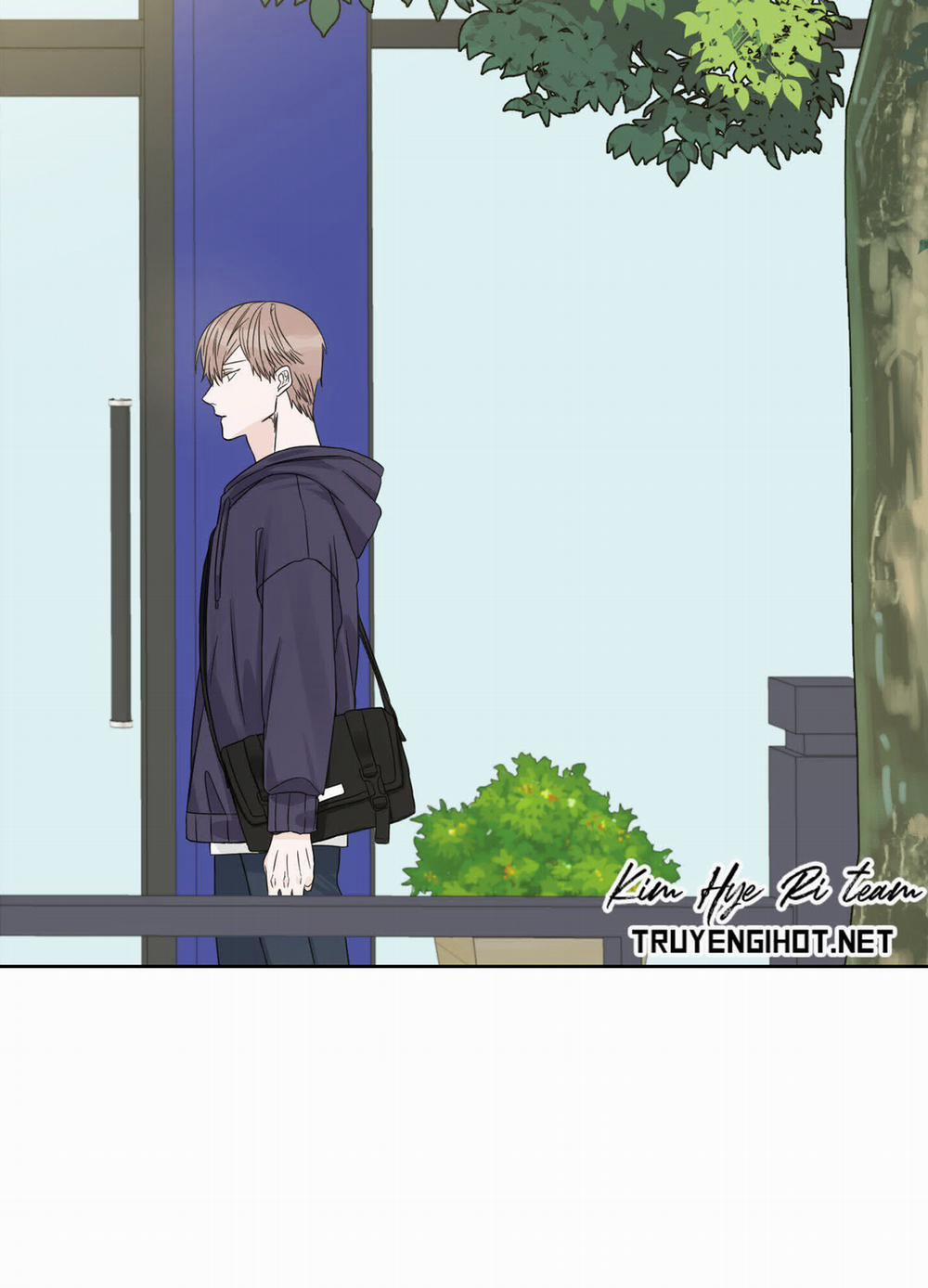 Điểm Cuối 2 trang 33