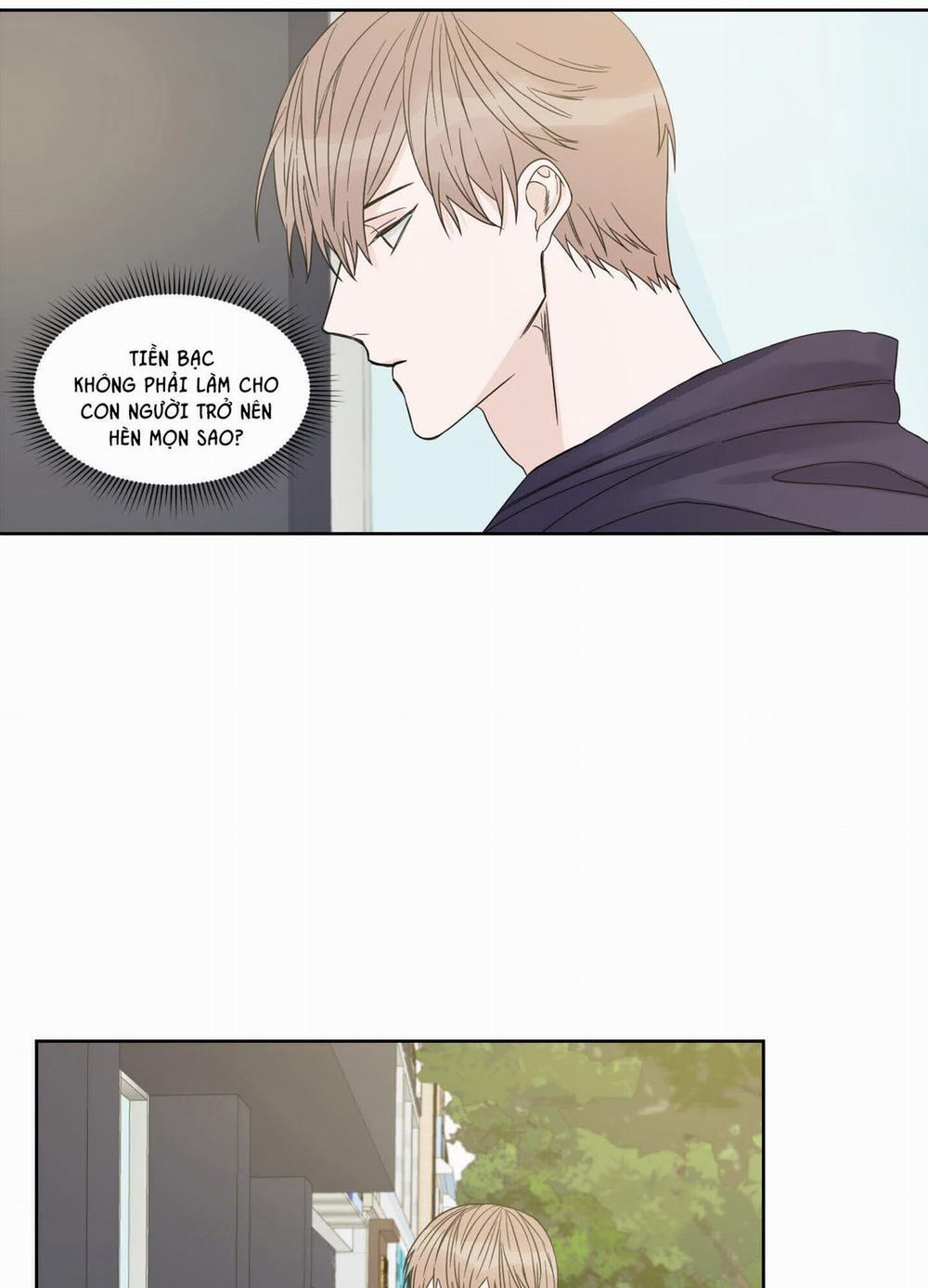 Điểm Cuối 2 trang 34