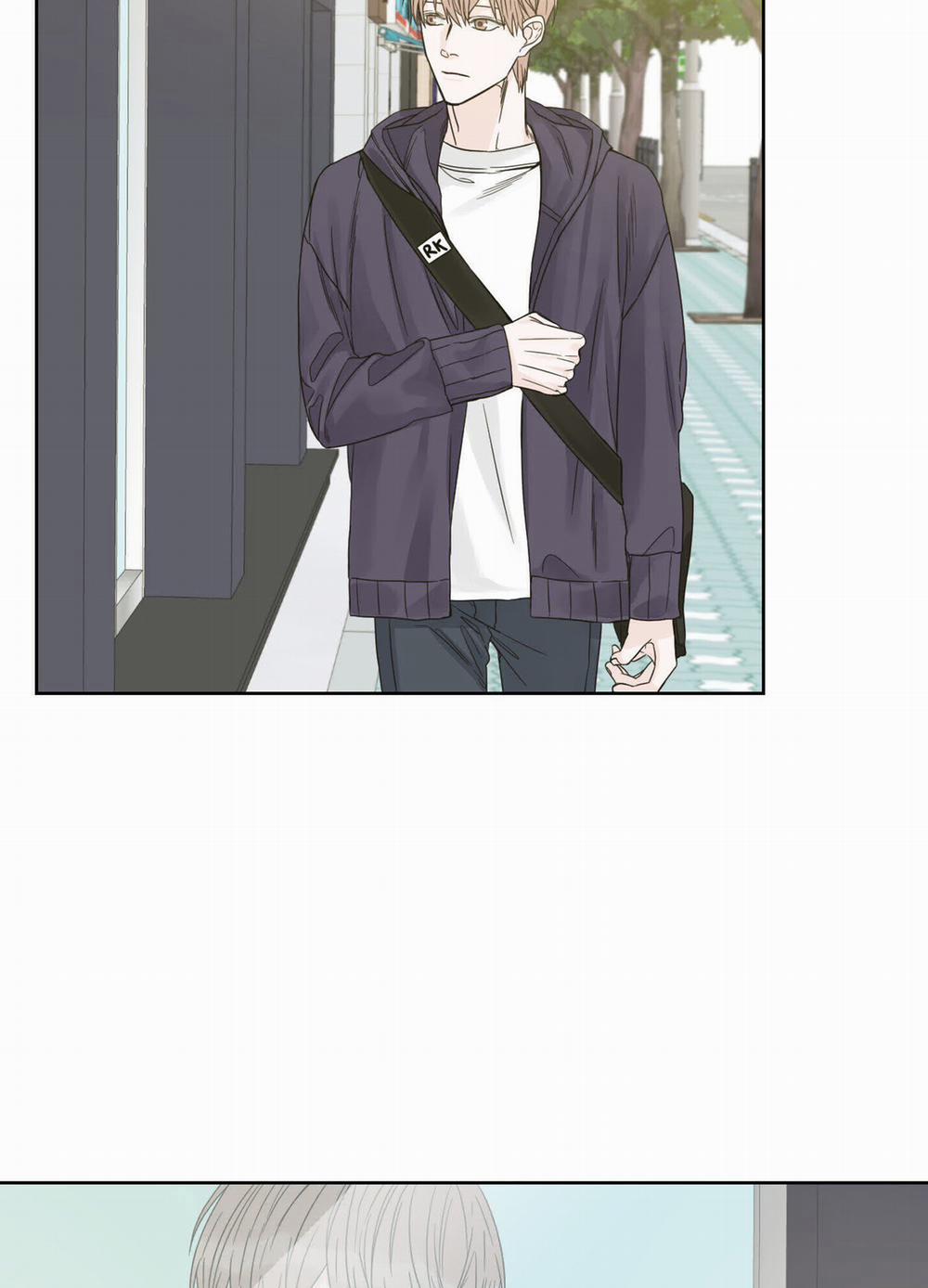 Điểm Cuối 2 trang 35