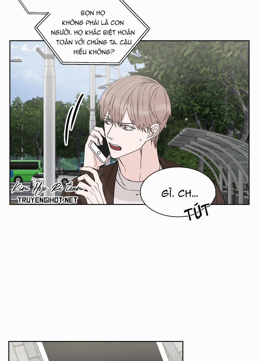 Điểm Cuối 2 trang 4