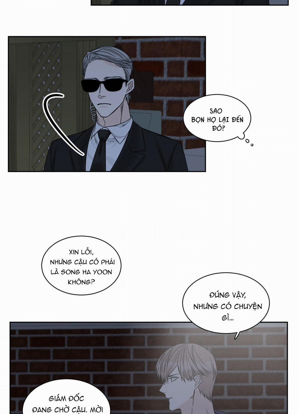 Điểm Cuối 2 trang 43