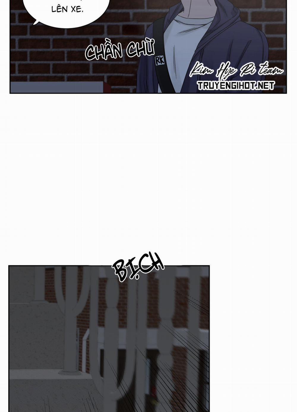 Điểm Cuối 2 trang 44