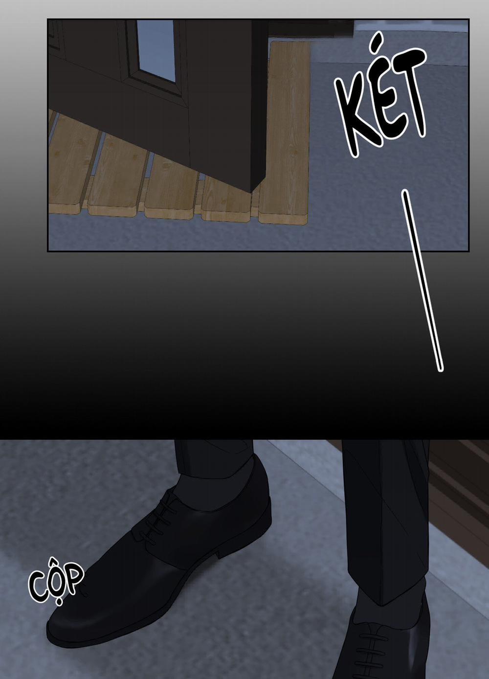 Điểm Cuối 2 trang 46