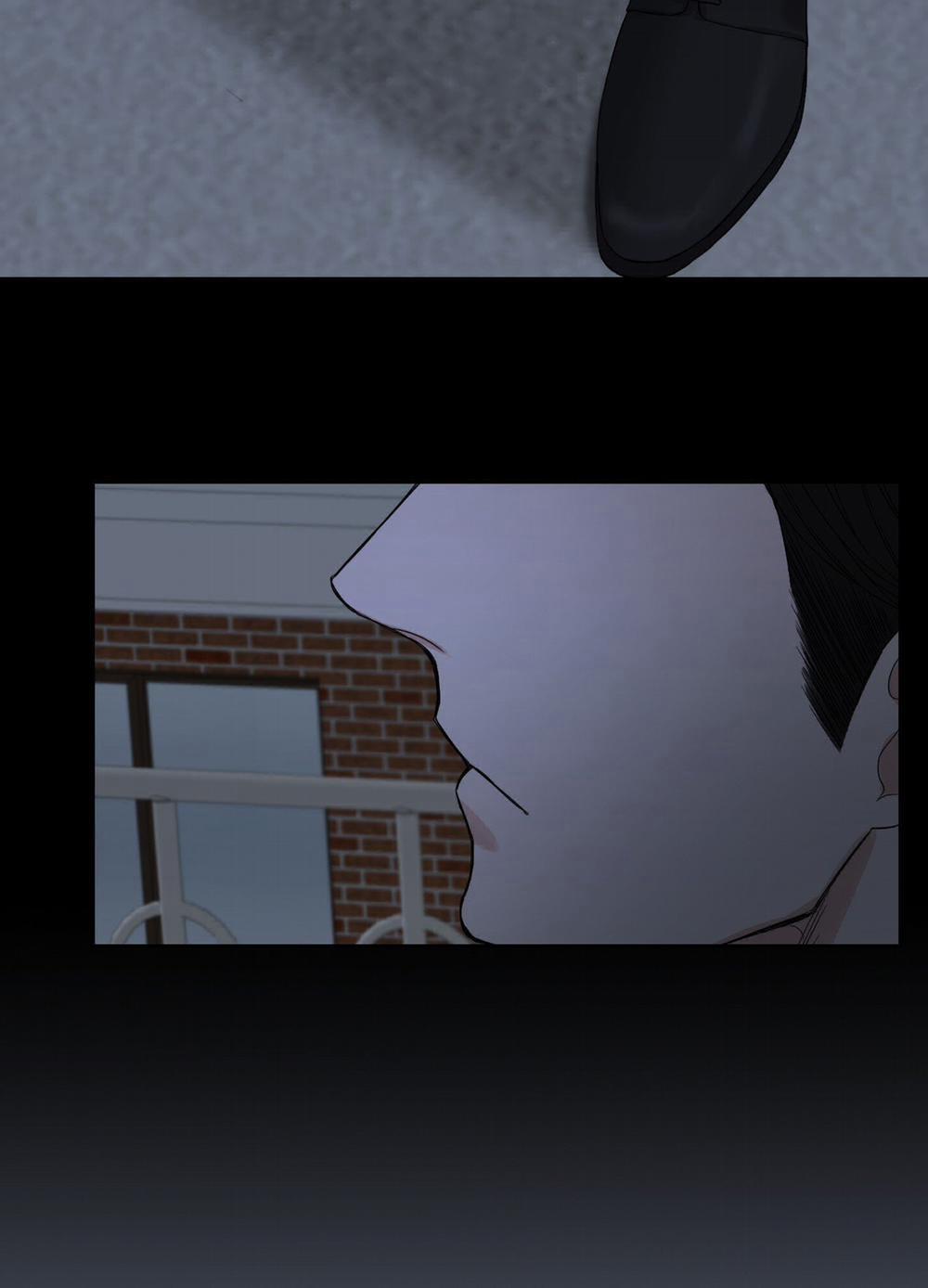 Điểm Cuối 2 trang 47