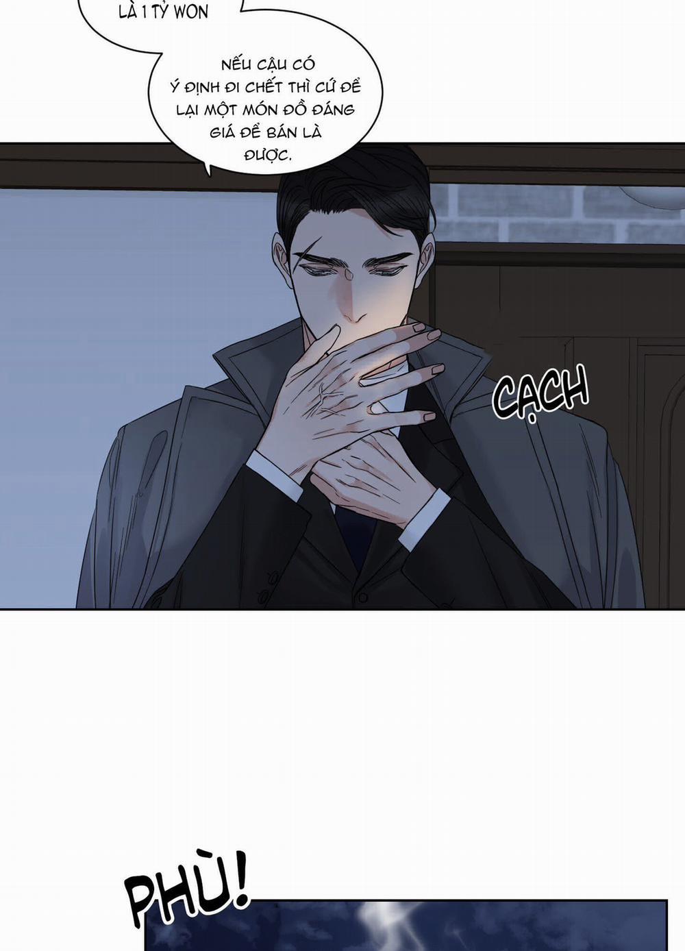 Điểm Cuối 2 trang 50