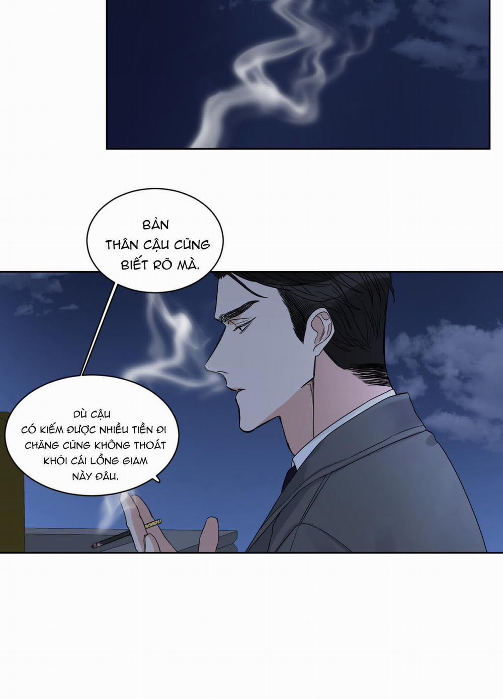 Điểm Cuối 2 trang 51