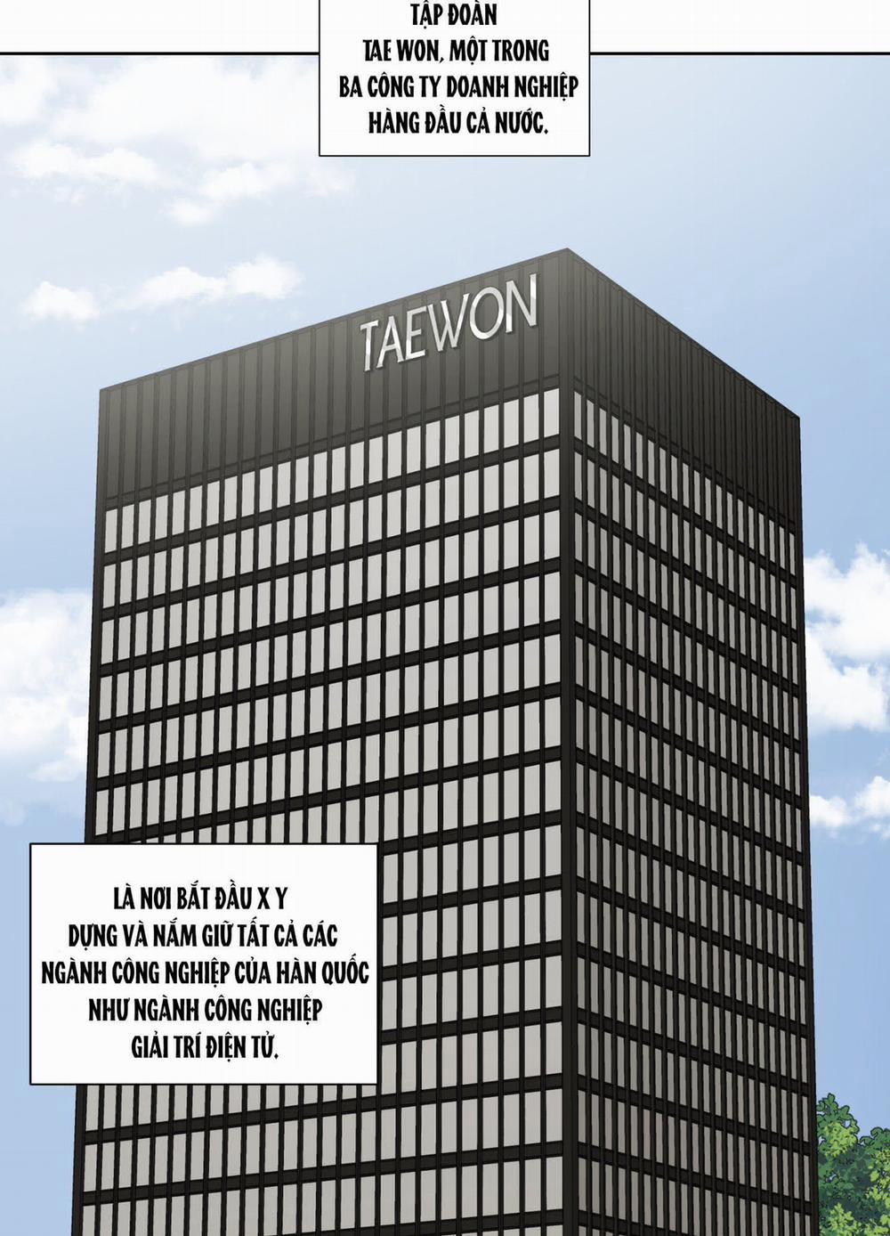 Điểm Cuối 2 trang 6