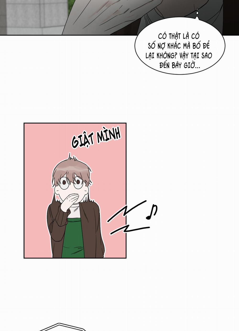 Điểm Cuối 2 trang 8