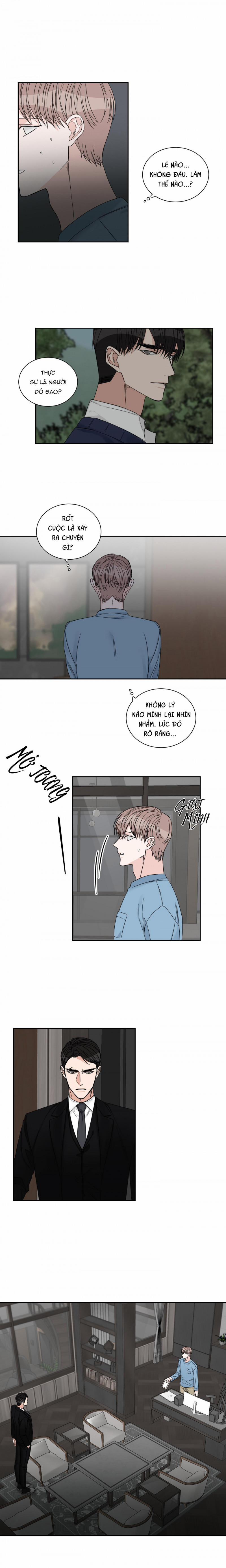 Điểm Cuối 20 trang 10