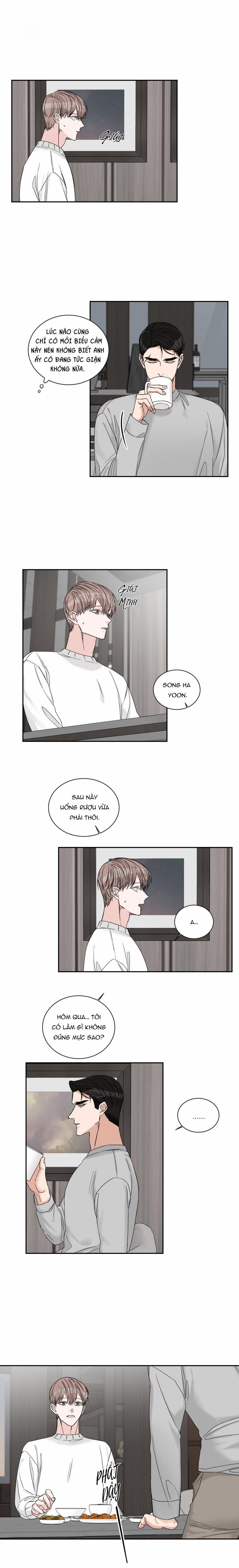 Điểm Cuối 20 trang 2