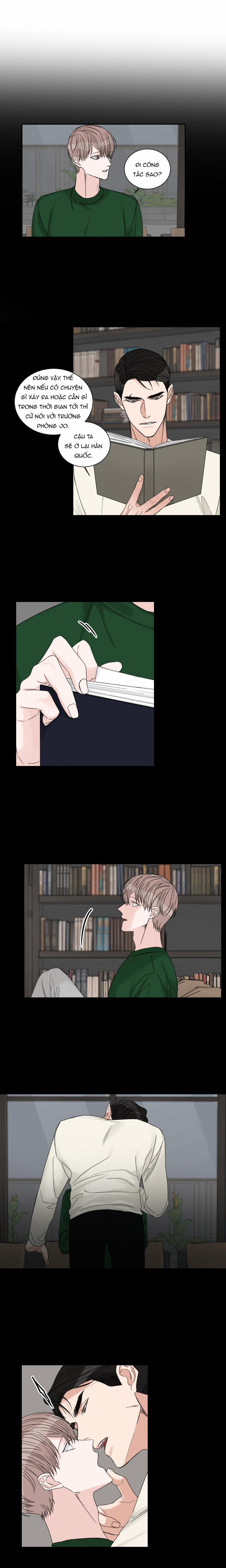 Điểm Cuối 20 trang 4