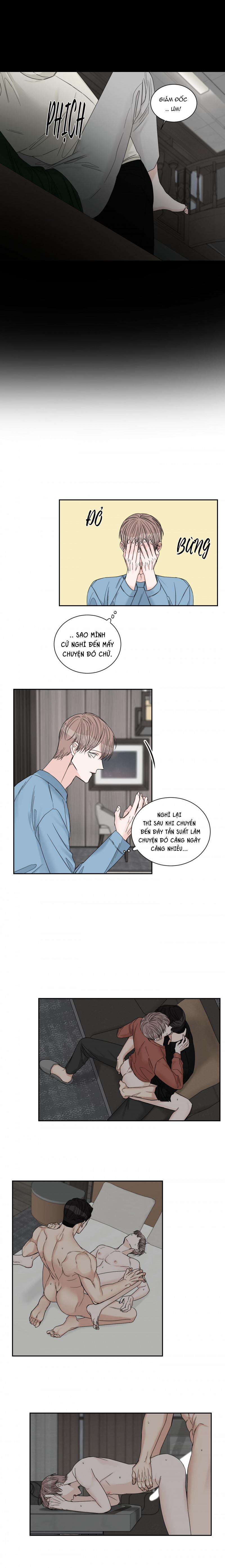 Điểm Cuối 20 trang 5